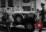 Immagine di Invasione della Polonia Polonia, 1939, secondo 32 filmato di repertorio 65675072855