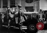 Immagine di Invasione della Polonia Polonia, 1939, secondo 33 filmato di repertorio 65675072855