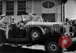 Immagine di Invasione della Polonia Polonia, 1939, secondo 35 filmato di repertorio 65675072855