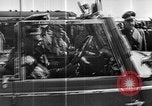Immagine di Invasione della Polonia Polonia, 1939, secondo 36 filmato di repertorio 65675072855