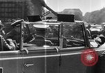 Immagine di Invasione della Polonia Polonia, 1939, secondo 40 filmato di repertorio 65675072855