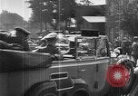 Immagine di Invasione della Polonia Polonia, 1939, secondo 42 filmato di repertorio 65675072855