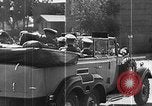 Immagine di Invasione della Polonia Polonia, 1939, secondo 43 filmato di repertorio 65675072855