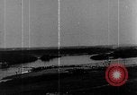 Standbild Schlacht der Westerplatte Polen, 1939, aus Sekunde 3 historischem Filmmaterial Videoclip 65675072856