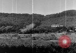 Standbild Schlacht der Westerplatte Polen, 1939, aus Sekunde 5 historischem Filmmaterial Videoclip 65675072856