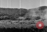 Standbild Schlacht der Westerplatte Polen, 1939, aus Sekunde 7 historischem Filmmaterial Videoclip 65675072856