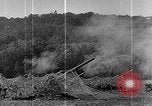 Standbild Schlacht der Westerplatte Polen, 1939, aus Sekunde 11 historischem Filmmaterial Videoclip 65675072856
