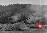 Standbild Schlacht der Westerplatte Polen, 1939, aus Sekunde 12 historischem Filmmaterial Videoclip 65675072856