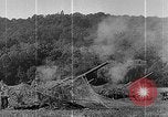 Standbild Schlacht der Westerplatte Polen, 1939, aus Sekunde 18 historischem Filmmaterial Videoclip 65675072856