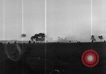 Standbild Schlacht der Westerplatte Polen, 1939, aus Sekunde 20 historischem Filmmaterial Videoclip 65675072856