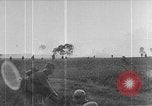 Standbild Schlacht der Westerplatte Polen, 1939, aus Sekunde 21 historischem Filmmaterial Videoclip 65675072856