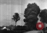 Standbild Schlacht der Westerplatte Polen, 1939, aus Sekunde 22 historischem Filmmaterial Videoclip 65675072856