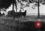 Standbild Schlacht der Westerplatte Polen, 1939, aus Sekunde 25 historischem Filmmaterial Videoclip 65675072856