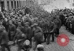 Standbild Schlacht der Westerplatte Polen, 1939, aus Sekunde 33 historischem Filmmaterial Videoclip 65675072856