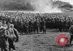 Standbild Schlacht der Westerplatte Polen, 1939, aus Sekunde 45 historischem Filmmaterial Videoclip 65675072856