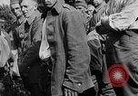 Standbild Schlacht der Westerplatte Polen, 1939, aus Sekunde 55 historischem Filmmaterial Videoclip 65675072856