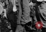 Standbild Schlacht der Westerplatte Polen, 1939, aus Sekunde 56 historischem Filmmaterial Videoclip 65675072856