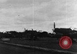 Standbild Schlacht der Westerplatte Polen, 1939, aus Sekunde 1 historischem Filmmaterial Videoclip 65675072857