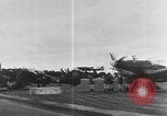 Standbild Schlacht der Westerplatte Polen, 1939, aus Sekunde 3 historischem Filmmaterial Videoclip 65675072857