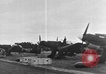Standbild Schlacht der Westerplatte Polen, 1939, aus Sekunde 6 historischem Filmmaterial Videoclip 65675072857