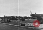 Standbild Schlacht der Westerplatte Polen, 1939, aus Sekunde 7 historischem Filmmaterial Videoclip 65675072857
