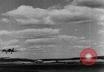Standbild Schlacht der Westerplatte Polen, 1939, aus Sekunde 11 historischem Filmmaterial Videoclip 65675072857