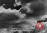 Standbild Schlacht der Westerplatte Polen, 1939, aus Sekunde 16 historischem Filmmaterial Videoclip 65675072857