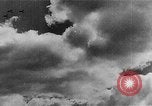 Standbild Schlacht der Westerplatte Polen, 1939, aus Sekunde 17 historischem Filmmaterial Videoclip 65675072857