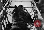 Standbild Schlacht der Westerplatte Polen, 1939, aus Sekunde 21 historischem Filmmaterial Videoclip 65675072857