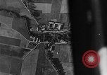 Standbild Schlacht der Westerplatte Polen, 1939, aus Sekunde 23 historischem Filmmaterial Videoclip 65675072857