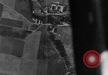 Standbild Schlacht der Westerplatte Polen, 1939, aus Sekunde 24 historischem Filmmaterial Videoclip 65675072857