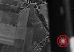 Standbild Schlacht der Westerplatte Polen, 1939, aus Sekunde 25 historischem Filmmaterial Videoclip 65675072857