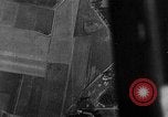 Standbild Schlacht der Westerplatte Polen, 1939, aus Sekunde 26 historischem Filmmaterial Videoclip 65675072857