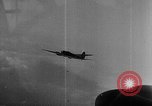 Standbild Schlacht der Westerplatte Polen, 1939, aus Sekunde 27 historischem Filmmaterial Videoclip 65675072857