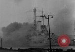Standbild Schlacht der Westerplatte Polen, 1939, aus Sekunde 17 historischem Filmmaterial Videoclip 65675072858