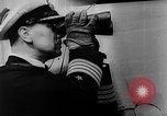 Standbild Schlacht der Westerplatte Polen, 1939, aus Sekunde 29 historischem Filmmaterial Videoclip 65675072858