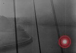 Standbild Schlacht der Westerplatte Polen, 1939, aus Sekunde 42 historischem Filmmaterial Videoclip 65675072858