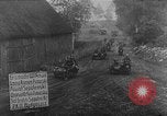 Image Bataille de Westerplatte Pologne, 1939, de la seconde 1 séquences d'archives historiques vidéo 65675072859