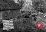 Image Bataille de Westerplatte Pologne, 1939, de la seconde 5 séquences d'archives historiques vidéo 65675072859