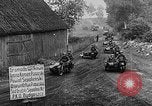 Image Bataille de Westerplatte Pologne, 1939, de la seconde 9 séquences d'archives historiques vidéo 65675072859