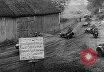 Image Bataille de Westerplatte Pologne, 1939, de la seconde 10 séquences d'archives historiques vidéo 65675072859