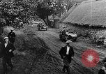 Image Bataille de Westerplatte Pologne, 1939, de la seconde 14 séquences d'archives historiques vidéo 65675072859