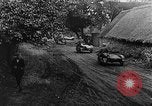 Image Bataille de Westerplatte Pologne, 1939, de la seconde 16 séquences d'archives historiques vidéo 65675072859
