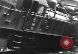 Image Bataille de Westerplatte Pologne, 1939, de la seconde 36 séquences d'archives historiques vidéo 65675072859