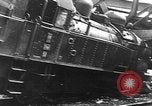 Image Bataille de Westerplatte Pologne, 1939, de la seconde 37 séquences d'archives historiques vidéo 65675072859