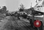 Image Bataille de Westerplatte Pologne, 1939, de la seconde 40 séquences d'archives historiques vidéo 65675072859