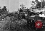 Image Bataille de Westerplatte Pologne, 1939, de la seconde 41 séquences d'archives historiques vidéo 65675072859