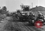 Image Bataille de Westerplatte Pologne, 1939, de la seconde 47 séquences d'archives historiques vidéo 65675072859