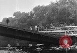 Image Bataille de Westerplatte Pologne, 1939, de la seconde 54 séquences d'archives historiques vidéo 65675072859