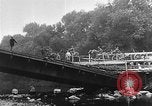 Image Bataille de Westerplatte Pologne, 1939, de la seconde 55 séquences d'archives historiques vidéo 65675072859